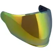 Cgm 126 Ipe Skærm