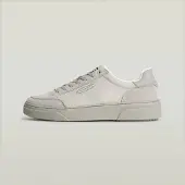 G-Star Straker Nubuck Sko