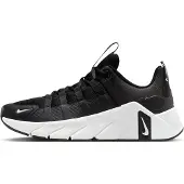 Nike Løbesko 'Free Metcon 7' sort