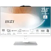 MSI Am242p-2089xeu 24´´ I5-120u/16gb/512gb Ssd Alt-i-én-pc