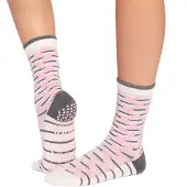 Tavi Jess Pilates Grip Sokker