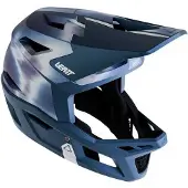 Leatt Gravity 4.0 Mtb-hjelm