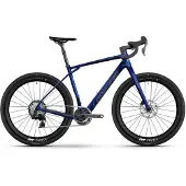 Lapierre Crosshill Cf 9.0 Force Xplr Axs 2026 Gravelcykel