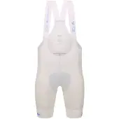 Santini Tdf Alpe D´huez Cykelshorts