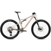 Bh Lynx Race 9.0 29´´ Gx Axs Pod 2026 Mtb Cykel