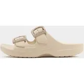 Crocs Classic Sandaler