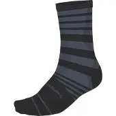 Endura Block Sokker