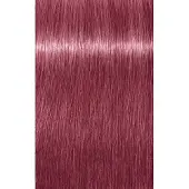 Schwarzkopf Professional Igora Vibrance Kit 9.5-98 Violet Red Toner