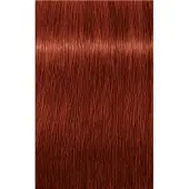 Schwarzkopf Professional Igora Vibrance Kit 7-88 Medium Blonde Red Extra