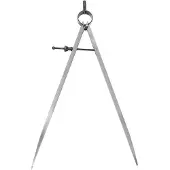 YATO CYRKIEL 300mm 72108