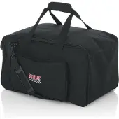 Gator G-LIGHTBAG-1911 Lighting Bag