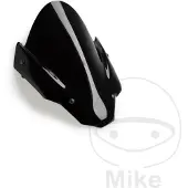 Puig Z-racing Aprilia Tuono 660 2021-2025 Sportslig Forrude
