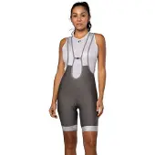 Pearl Izumi Attack Cykelshorts