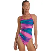 Tyr Durafast Elite Trinityfit Diffusi Badetøj
