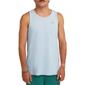 O'Neill Bluser & t-shirts lyseblå