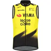Tvl Team Visma Lease A Bike Replica 2026 Vest