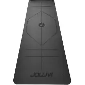 Joluvi Yoga Align Måtte