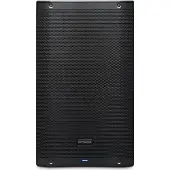 PreSonus AIR12 and AIR18S Subwoofer Single