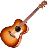Taylor Guitars Taylor Ben Harper Gold Label 512e Grand Concert