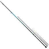 Shimano Fishing Technium Bund Fiskestang