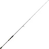 Cinnetic Rayforce Xbr Slow Pitch Sp Jigging Stang