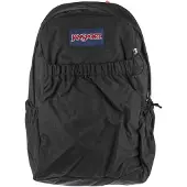 JanSport Slouch 15l Rygsæk