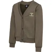 Hummel Tone Cardigan