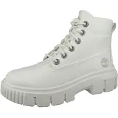 Timberland Greyfield Fabric Støvler