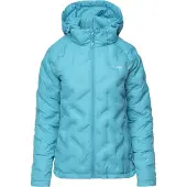 Elbrus Allio Primaloft Jakke