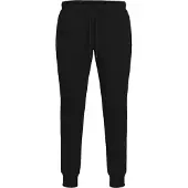 Jack & Jones Slim Fit Sweatpants