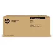 Samsung Mlt-d205l Høj Afkast Toner