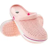 Martes JEREMI WO'S sandaler til damer