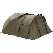 FOX Retreat Brolly System Myggenet