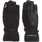 Trespass Spectre Handsker