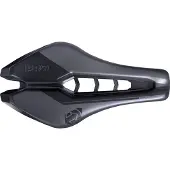 Pro Sealth Aero Carbon Cykelsadel