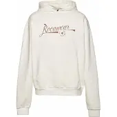 Rocawear Rocroc Hættetrøje