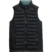 Superdry Fuji Lite Padded Vest