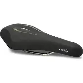 Selle Royal Siodlo SELLEROYAL LOOKIN EVO ATHLETIC 45st. Stracciatella gelowe unisex 448 g (NY 2026)