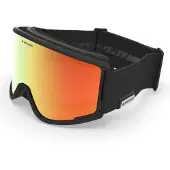 Spektrum Templet Bio Essential Skibriller