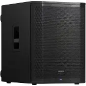 PreSonus AIR18S 18" Active PA Subwoofer