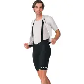 Castelli Competizione 2 Kit Cykelshorts