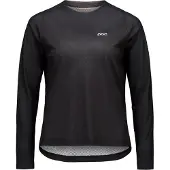 POC Motion Air Langærmet Enduro-trøje