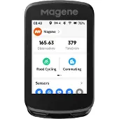 Magene Cykeltæller Magene C606 V2