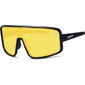 Rapala Sunfish Polariserede Solbriller