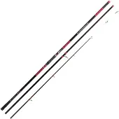 Cinnetic Sky Line Ii Xbr Mn Surf Surfcastingstang