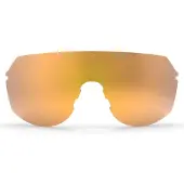 Spektrum Blank Solbriller