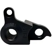 Pilo D1424 Rondo Gearøre