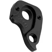Pilo D1441 Giant Gearøre