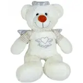 Sun-Day Teddy-bjørn M3581 Angel 15 158543