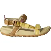 The North Face Explore Camp Sandaler